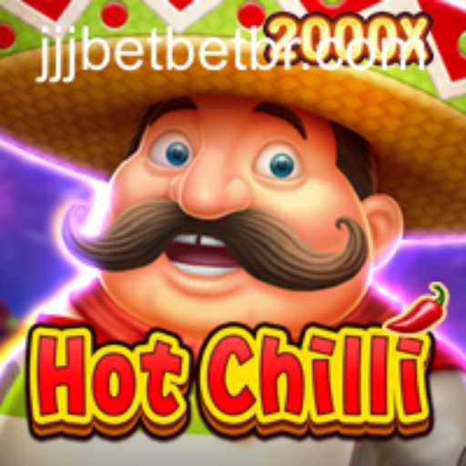 HotChilli Game Description and Introduction with JJJBet PH Login