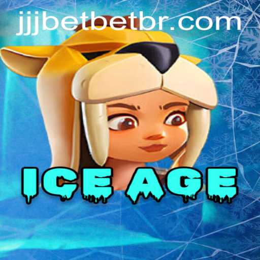 IceAge: An In-Depth Exploration of the New Gaming Phenomenon