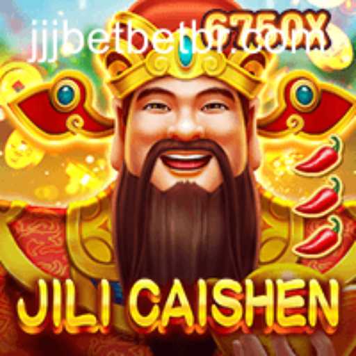 Discovering the Excitement of JILICaishen and Navigating jjjbet PH Login