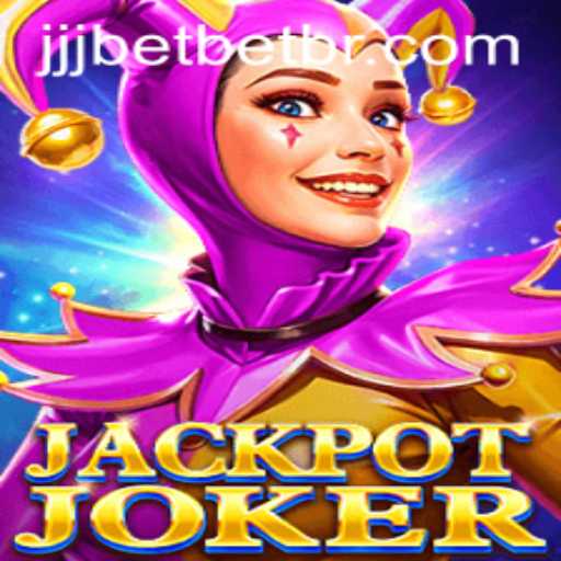 Explore the Exciting World of JackpotJoker: A Guide to Winning Big