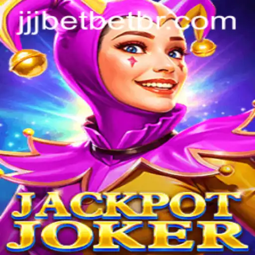 Explore the Exciting World of JackpotJoker: A Guide to Winning Big