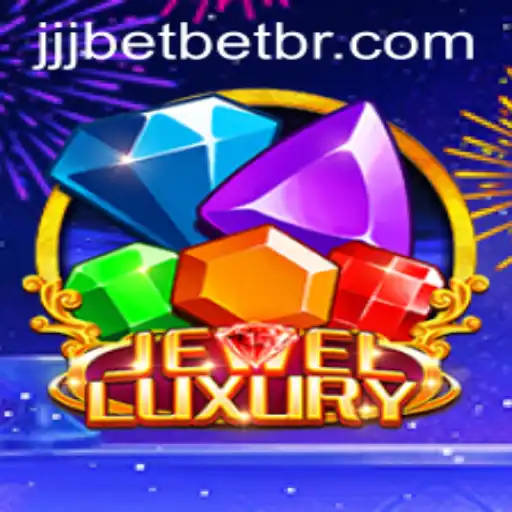JewelLuxury: A Deep Dive into the Exquisite Online Game