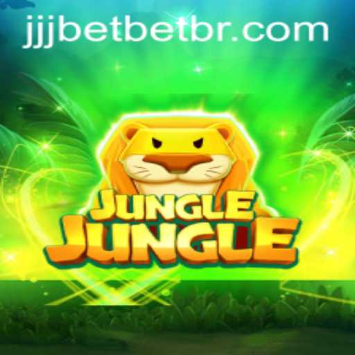 Dive into the Adventure of JungleJungle: A Thrilling Exploration