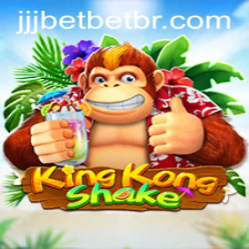 Unveiling KingKongShake: The Thrilling New Game Experience
