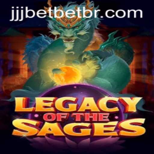 Exploring the Epic World of LegacyoftheSages