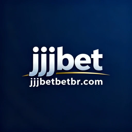 jjjbet