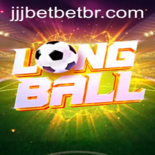 LongBall: The Thrilling New Game Revolutionizing Online Betting