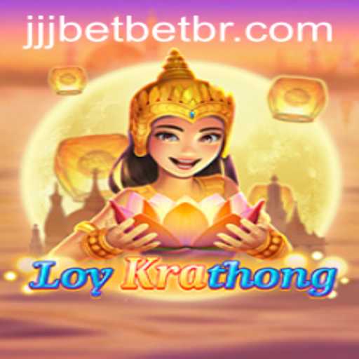 Exploring LoyKrathong: A Rich Cultural Game and Festival Experience