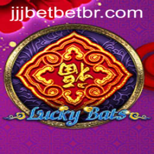 Explore LuckyBats: A Thrilling Online Gaming Experience