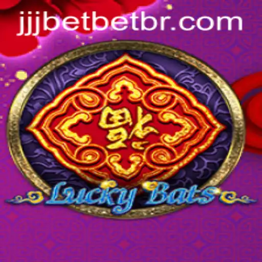 Explore LuckyBats: A Thrilling Online Gaming Experience