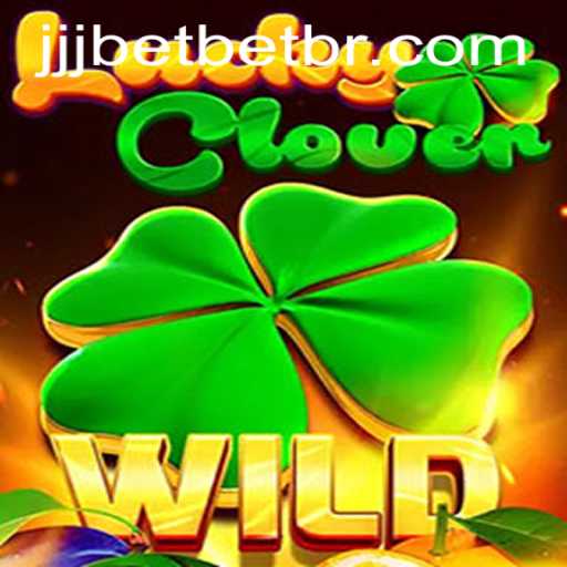 Unveiling LuckyClover: A Comprehensive Guide to Mastering the Game with JJJBet PH Login Insights
