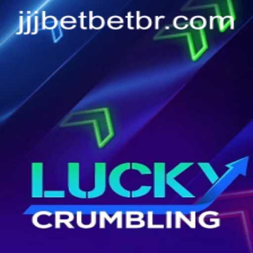 Discover 'LuckyCrumbling': A Unique Gaming Experience with a Twist