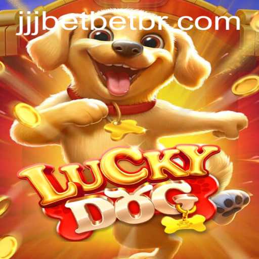 Explore the Exciting World of LuckyDog: Your Ultimate Guide to Gaming and JJJBet PH Login