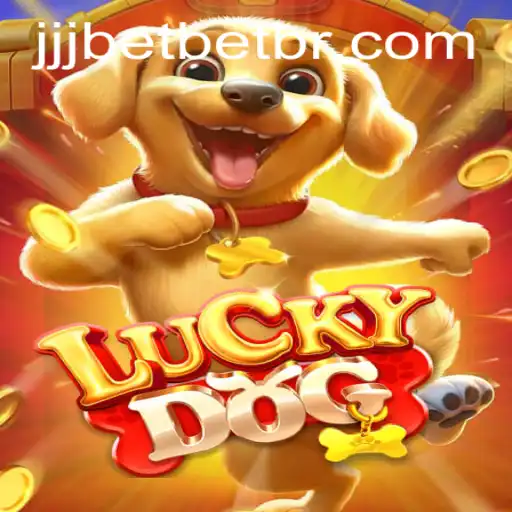 Explore the Exciting World of LuckyDog: Your Ultimate Guide to Gaming and JJJBet PH Login