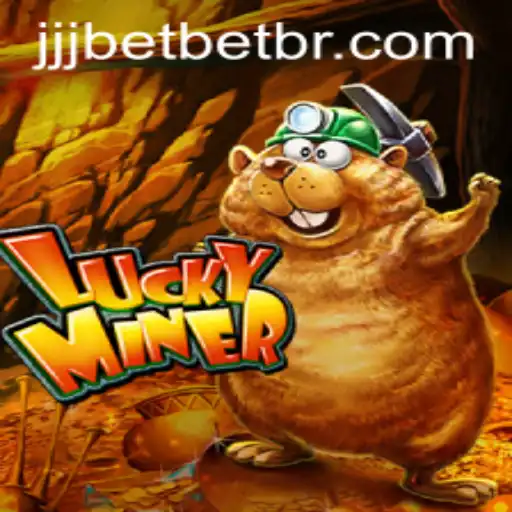 Exploring LuckyMiner and the jjjbet PH Login