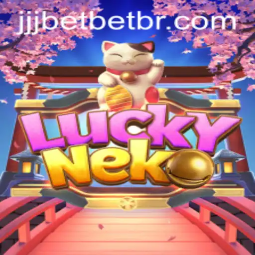 Discover the Thrills of LuckyNeko at jjjbet PH Login