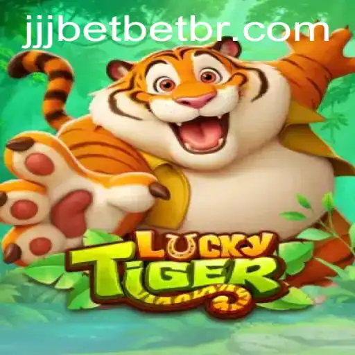 Discover the Thrilling World of LuckyTiger: A Guide to Gameplay and Rules