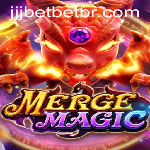 Explore the Enchanting World of MergeMagic and Discover Jjjbet PH Login