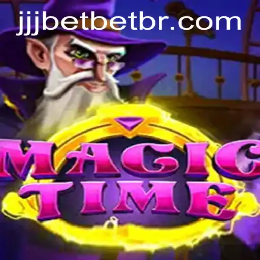 Discover the Enchantment of MagicTime: A Thrilling Adventure Awaits