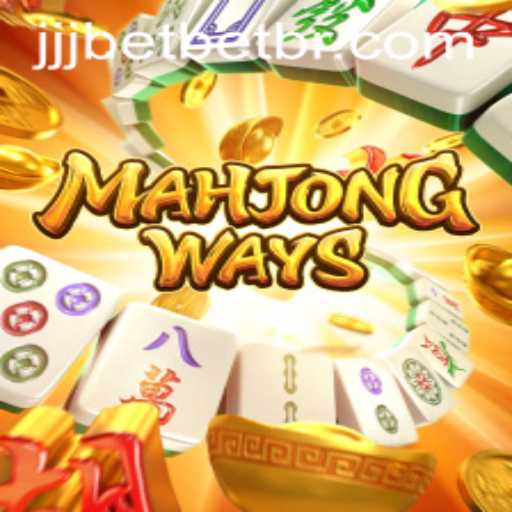 Unveiling MahjongWays: A Deep Dive Into the Iconic Game and JJJBet PH Login