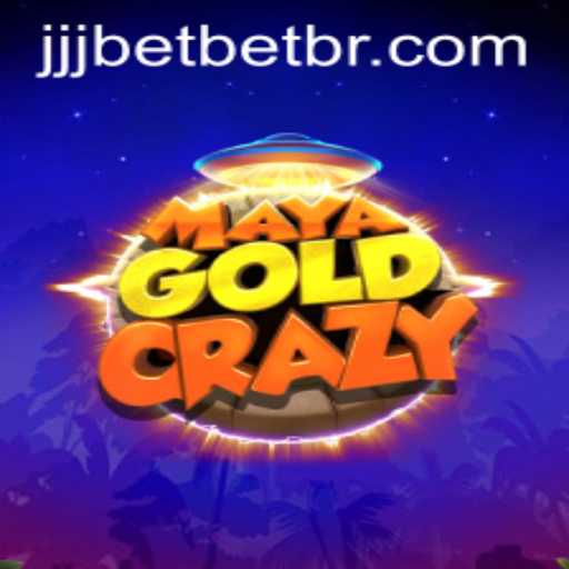 Exploring the Thrilling World of MayaGoldCrazy and How to Access jjjbet PH Login