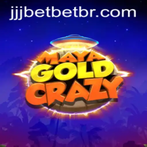 Exploring the Thrilling World of MayaGoldCrazy and How to Access jjjbet PH Login
