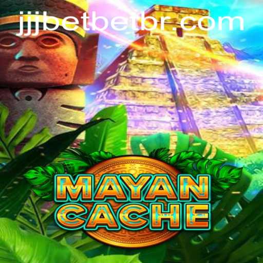 Exploring the Mysteries of MayanCache: A New Virtual Experience