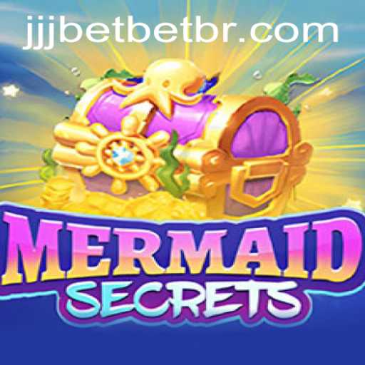 Discover the Enchanting World of MermaidSecrets Through JJJBet PH Login