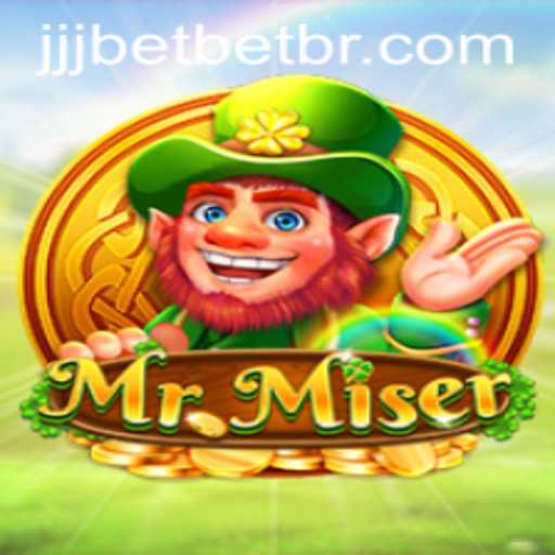 Enter the World of MrMiser: A Funtastic Gaming Experience
