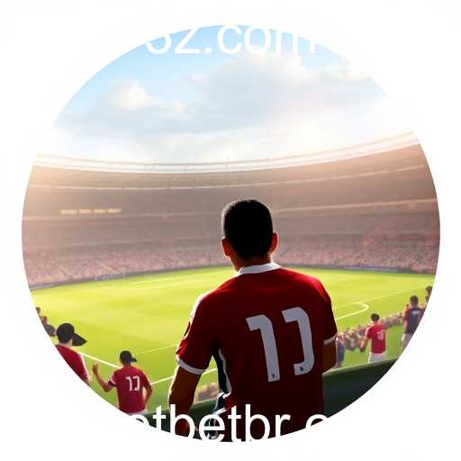 A Ascensão do Jogo Online no Brasil em 2025