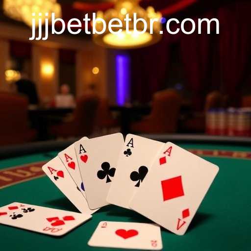 Exploring the World of Online Baccarat: A Deep Dive into jjjbet PH Login