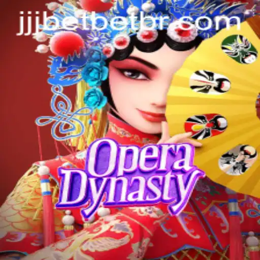Exploring OperaDynasty: A Journey into Traditional Gaming