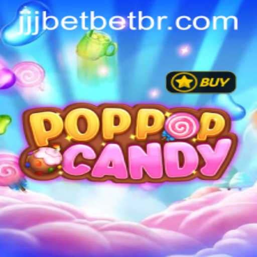 Exploring the Excitement of POPPOPCANDY and Navigating jjjbet PH Login