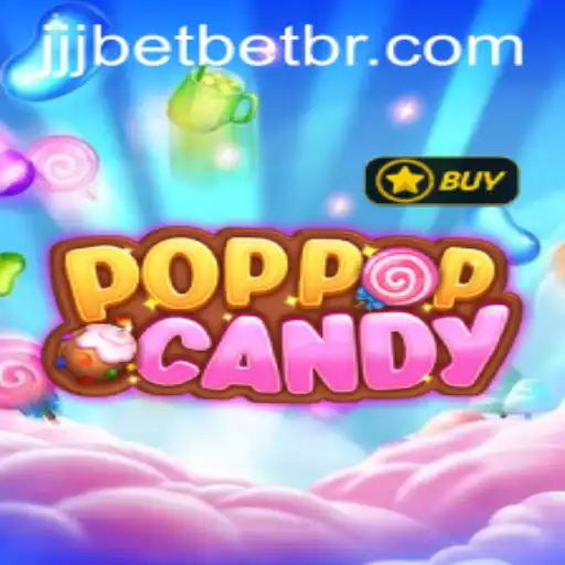 Exploring the Excitement of POPPOPCANDY and Navigating jjjbet PH Login