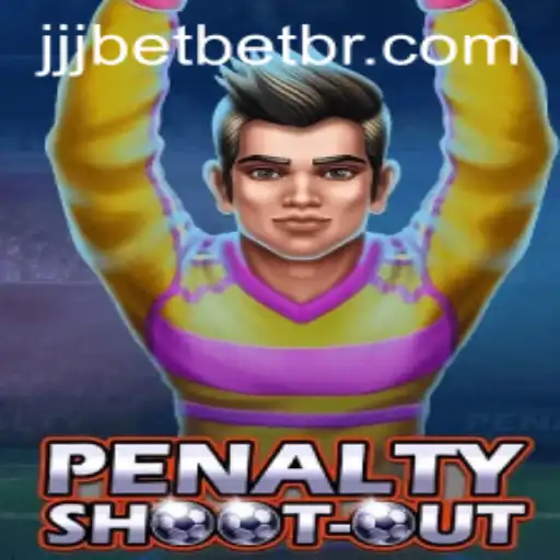 PenaltyShootOut: The Thrilling World of Football Challenges