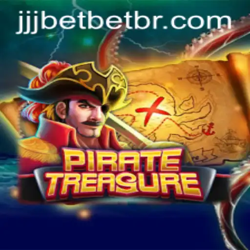 Diving into the Adventure of PirateTreasure: A Comprehensive Guide
