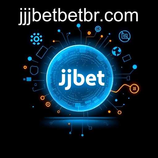 Exploring the Dynamics of Promotions: The Case of jjjbet PH Login