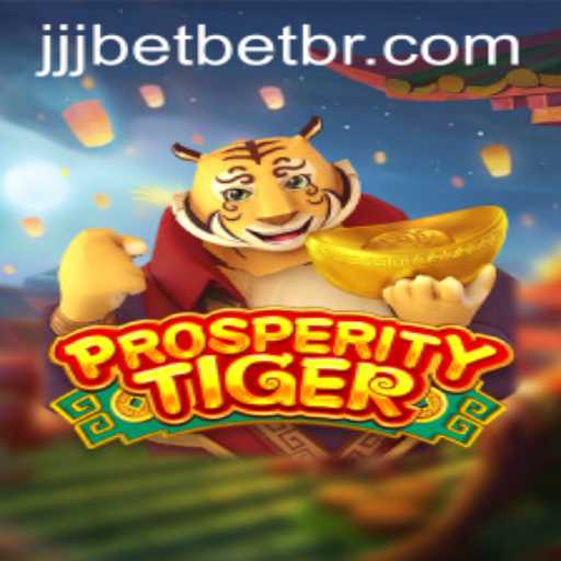 Discovering the Vibrant World of ProsperityTiger: A Unique Gaming Experience