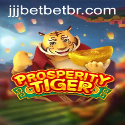 Discovering the Vibrant World of ProsperityTiger: A Unique Gaming Experience
