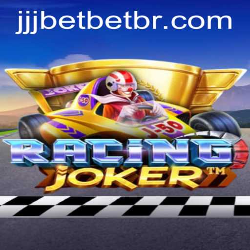 Immersing in the Fast-Paced World of RacingJoker: Your Ultimate Guide