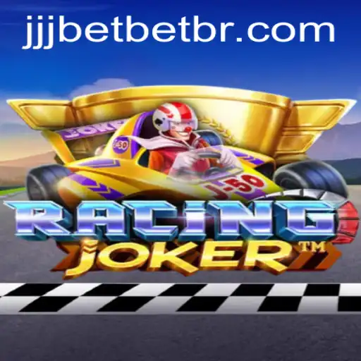 Immersing in the Fast-Paced World of RacingJoker: Your Ultimate Guide