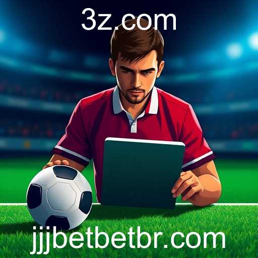 A Ascensão dos Jogos de Azar Online em 2025