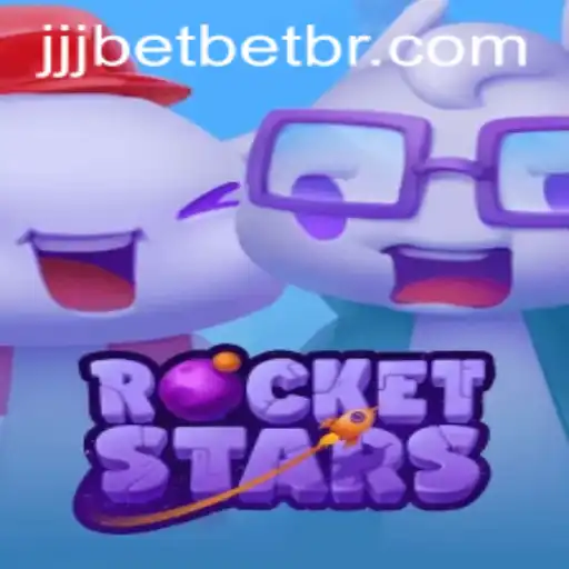 Exploring RocketStars: The Ultimate Galactic Gaming Adventure
