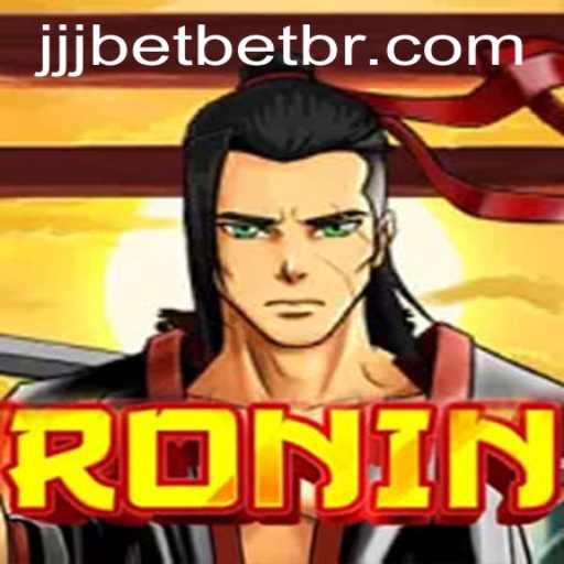 Exploring the World of Ronin: A Comprehensive Game Guide