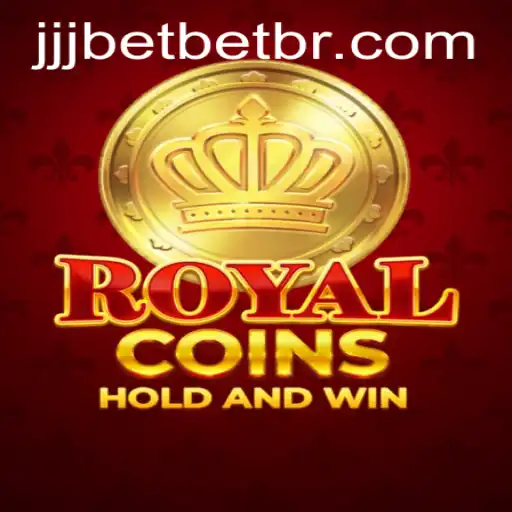 Discover the Exciting World of RoyalCoins and Seamless Access with jjjbet PH Login