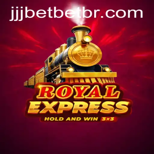 RoyalExpress: Unveiling the Thrills and Excitement of the Latest Gaming Sensation