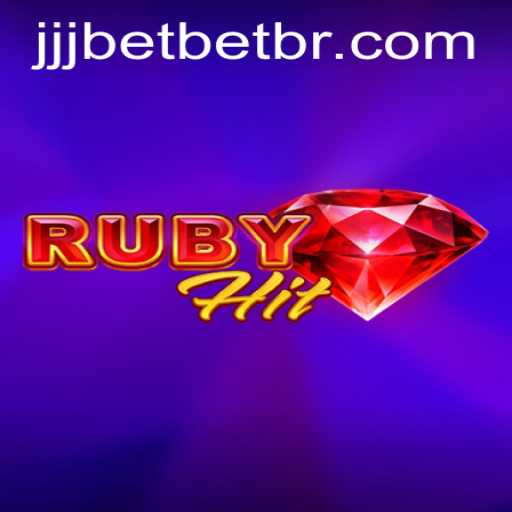 Exploring RubyHit: The Exciting New Game in the jjjbet PH Platform
