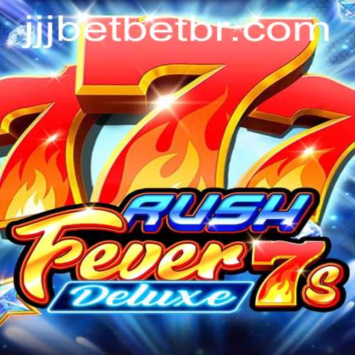 Exciting World of RushFever7sDeluxe: A New Era in Online Gaming