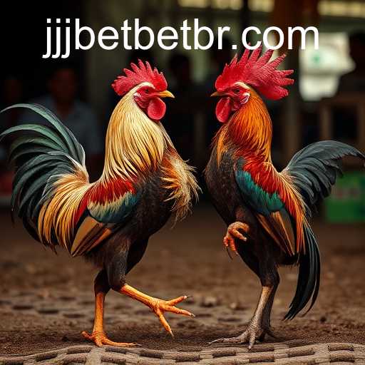 The Allure of Sabong Games: A Timeless Tradition