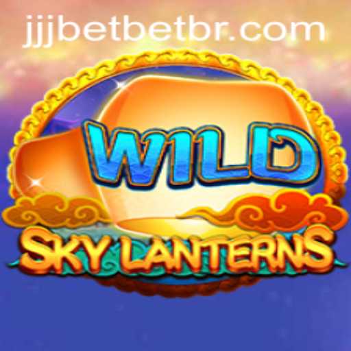 Explore the Exciting World of SkyLanterns: Your Ultimate Guide